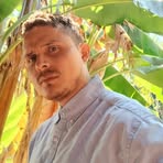 Josue Avelar - Facebook