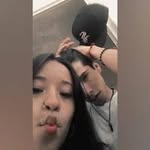 Josué Avelar - @josueavelar4 - Instagram