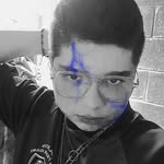 JOSUE AVELAR - @avel.ar5149 - Instagram