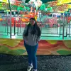 Josue Avelar - @alejimnez844 - TikTok