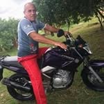 Josué Avelar Avelar - @josueavelaravelar - Instagram