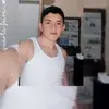 josue avelar - @josue.avelar1 - TikTok