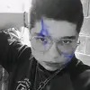 Josue Avelar - @josue.avelar2 - TikTok
