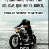 Josue Avelar - @josue.avelar89 - TikTok