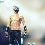 Josué avelar dos Santos - @josueavelardos - Instagram