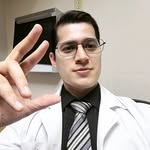 Josué Avelar Hernandez - @josueavelarhernandez - Instagram