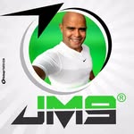 josue avelar moreira - @jm9agenciamentodejogadores - Instagram
