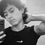 Josue Avelar Rodriguez - @joss._.avr - Instagram