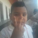 josue avelar sanches - @aveljosue - Instagram