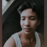 Josué Pérez - @josue_avelar_ - Instagram