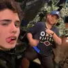 @josueavelar162 - TikTok