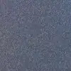 josueavelar183 - @josueavelar183 - TikTok