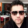 josueavelar81 - @josueavelar81 - TikTok