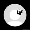 ️ - @josueavelar94 - TikTok