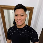 Marvin Josue Avelar García - Facebook
