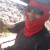 Camargo - @josuecamargo269 - TikTok