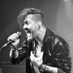 Josh Camargo - @josuecamargo_ - Instagram