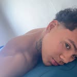 Josué Camargo🥴 - @soyjosuecamargo - Instagram