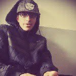@josue.camargo - Instagram