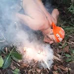Josué Camargo - @josue.camargo.50951 - Instagram