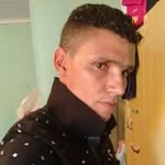 Josue Camargo - @josue.camargo.965 - Instagram