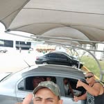 Josue Camargo - @josuecamargo89 - Instagram