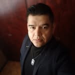 Josue Camargo - @josue.camargo.79230 - Instagram