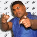 Josue Camargo - @josuecamargooliveira - Instagram
