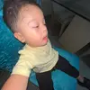 Josue Camargo - @josuecarh - TikTok