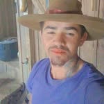 Josué Camargo - @josuecamargo50 - Instagram