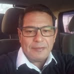 Josue Camargo - Facebook