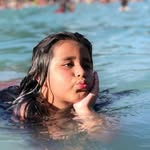 Josue Camargo - @josue.camargo.75248 - Instagram