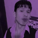 Josue Camargo - @josue.camargo.50552338 - Instagram