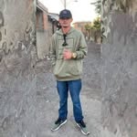Josue Camargo - @bracinho_f25 - Instagram