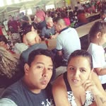 Josue Camargo - @josue.camargo.1989 - Instagram