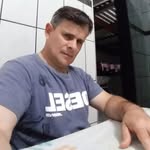 Josue Camargo - @josue.camargo.378 - Instagram