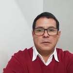 Josue Camargo - @josue.camargo.73744 - Instagram