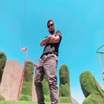 Josue Camargo - @josue.narsoner - Instagram