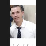Josué Camargo - @josuecamargo67 - Instagram