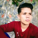 Josue Camargo - Facebook