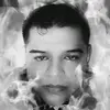 Josue Camargo - @josuecamargo6 - TikTok
