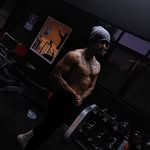 Josue Camargo - @josue_tr4iner - Instagram