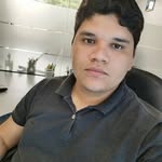 Josue Camargo - @josuecamargo1 - Instagram