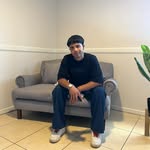 JOSUE CAMARGO - @josue_camargo018 - Instagram