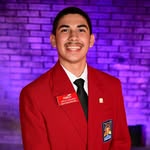 Josue Camargo - @skillsusa_josue - Instagram