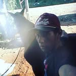 josue camargo - @josuecamargo27 - Instagram