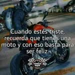 Josue Camargo - @josue.camargo.7549 - Instagram