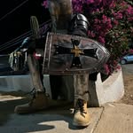 Josue Camargo - @kamargo00 - Instagram