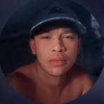 Josue Camargo - Facebook