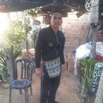 Josue Camargo - Facebook